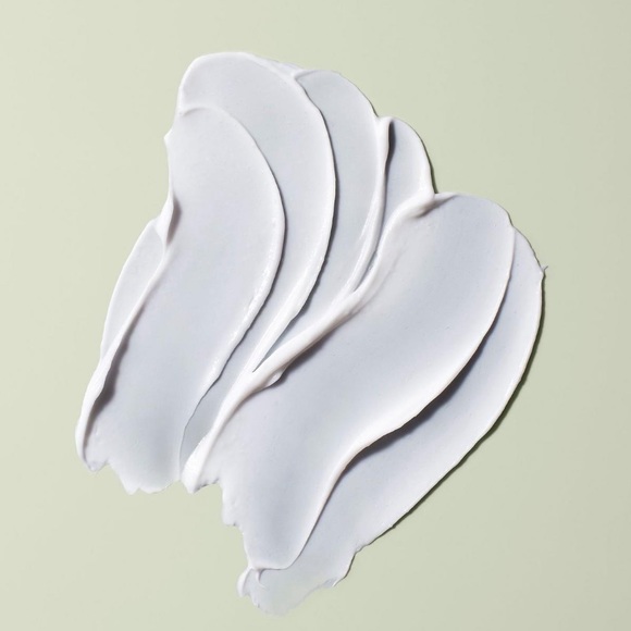 $4β€οΈβπ₯ DevaCurl Curlbond Re-Coiling Treatment Mask π©π½β𦱠NEW Deep Hydration - Picture 2 of 7